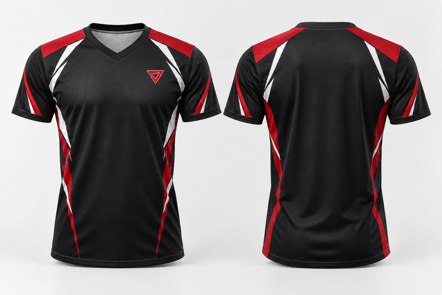Volleyball Jersey men